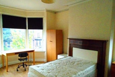8 bed house, Egerton Road Fallowfield, Fallowfield, Manchester, M146RA - Image 5